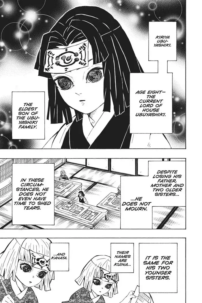 Demon Slayer Chapter 144 image 07_optimized